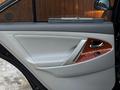 Toyota Camry 2011 года за 8 550 000 тг. в Алматы – фото 11