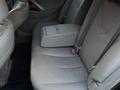 Toyota Camry 2011 года за 8 550 000 тг. в Алматы – фото 12
