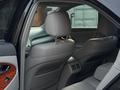 Toyota Camry 2011 года за 8 550 000 тг. в Алматы – фото 13