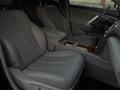 Toyota Camry 2011 года за 8 550 000 тг. в Алматы – фото 14