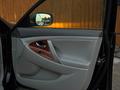 Toyota Camry 2011 года за 8 550 000 тг. в Алматы – фото 15
