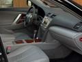 Toyota Camry 2011 года за 8 550 000 тг. в Алматы – фото 16