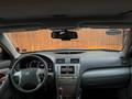 Toyota Camry 2011 года за 8 550 000 тг. в Алматы – фото 17