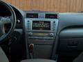 Toyota Camry 2011 года за 8 550 000 тг. в Алматы – фото 19
