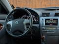Toyota Camry 2011 года за 8 550 000 тг. в Алматы – фото 20