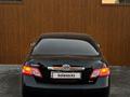 Toyota Camry 2011 года за 8 550 000 тг. в Алматы – фото 3