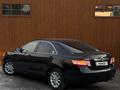 Toyota Camry 2011 года за 8 550 000 тг. в Алматы – фото 4