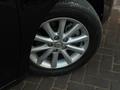 Toyota Camry 2011 года за 8 550 000 тг. в Алматы – фото 7