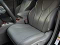 Toyota Camry 2011 года за 8 550 000 тг. в Алматы – фото 8