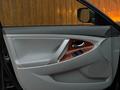 Toyota Camry 2011 года за 8 550 000 тг. в Алматы – фото 9