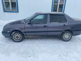 Volkswagen Vento 1992 года за 950 000 тг. в Астана – фото 2