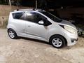Chevrolet Spark 2011 года за 2 600 000 тг. в Шымкент