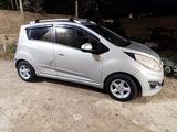 Chevrolet Spark 2011 года за 2 600 000 тг. в Шымкент