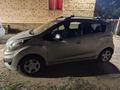 Chevrolet Spark 2011 года за 2 600 000 тг. в Шымкент – фото 4