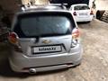 Chevrolet Spark 2011 года за 2 600 000 тг. в Шымкент – фото 6