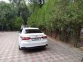 Toyota Camry 2019 года за 13 500 000 тг. в Алматы – фото 42