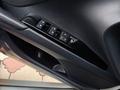 Toyota Camry 2019 года за 13 500 000 тг. в Алматы – фото 45