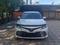 Toyota Camry 2019 годаүшін13 500 000 тг. в Алматы