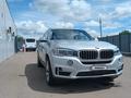 BMW X5 2015 года за 16 300 000 тг. в Кокшетау – фото 3