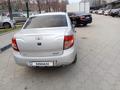 ВАЗ (Lada) Granta 2190 2012 годаfor3 000 000 тг. в Семей – фото 13