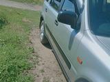 Honda CR-V 1997 года за 3 200 000 тг. в Усть-Каменогорск – фото 3