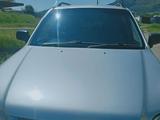 Honda CR-V 1997 года за 3 200 000 тг. в Усть-Каменогорск – фото 5