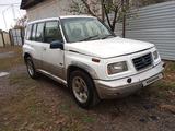 Suzuki Escudo 1995 года за 750 000 тг. в Алматы