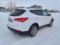 Hyundai Santa Fe 2013 года за 8 700 000 тг. в Астана – фото 27