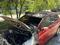 Nissan Tiida 2007 года за 250 000 тг. в Актау