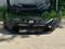 TOYOTA COROLLA бампер в сборе за 45 000 тг. в Алматы