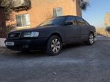 Audi 100 1993 года за 800 000 тг. в Караганда – фото 2