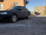 Audi 100 1993 года за 800 000 тг. в Караганда – фото 3