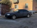 Audi 100 1993 года за 800 000 тг. в Караганда