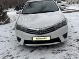 Toyota Corolla 2013 годаfor6 500 000 тг. в Павлодар