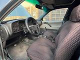 Volkswagen Passat 1991 года за 1 100 000 тг. в Есик – фото 4