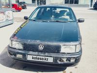 Volkswagen Passat 1991 годаүшін670 000 тг. в Тараз