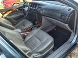 Daewoo Evanda 2004 года за 3 500 000 тг. в Алматы