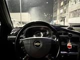 Daewoo Nexia 2012 года за 1 700 000 тг. в Караганда – фото 5