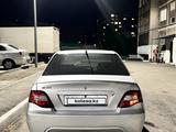Daewoo Nexia 2012 года за 1 700 000 тг. в Караганда – фото 4
