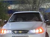 Daewoo Nexia 2012 года за 1 700 000 тг. в Караганда