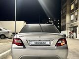 Daewoo Nexia 2012 года за 1 700 000 тг. в Караганда – фото 3