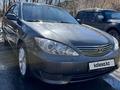 Toyota Camry 2003 годаfor4 800 000 тг. в Петропавловск