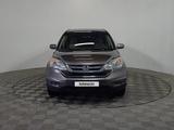 Honda CR-V 2011 годаfor6 760 000 тг. в Алматы – фото 2