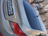 Hyundai Accent 2012 года за 5 450 000 тг. в Актобе – фото 5