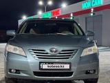 Toyota Camry 2006 годаfor6 200 000 тг. в Актобе – фото 5