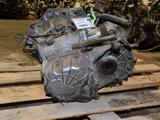 МКПП механика коробка Toyota 1.8 1ZZ-FE за 120 000 тг. в Тараз – фото 5