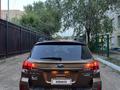 Subaru Outback 2010 года за 5 000 000 тг. в Актобе – фото 6