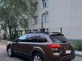 Subaru Outback 2010 года за 5 000 000 тг. в Актобе – фото 7