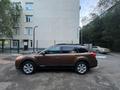 Subaru Outback 2010 года за 5 000 000 тг. в Актобе – фото 8
