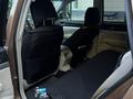 Subaru Outback 2010 года за 5 000 000 тг. в Актобе – фото 10